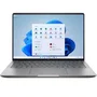 HP ZBook Ultra G1a 14 pulgadas 32GB RAM 1TB SSD